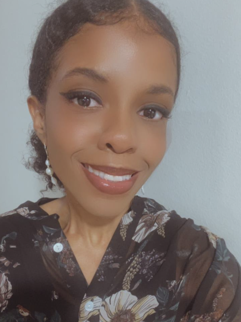 Sarai Watts